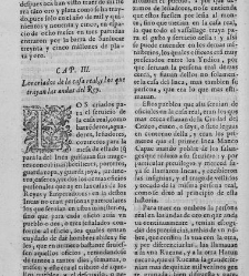 Commentarios reales(1609) document 439709