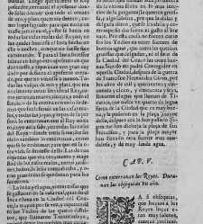 Commentarios reales(1609) document 439712