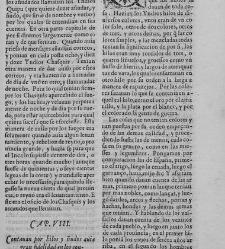 Commentarios reales(1609) document 439718