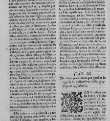 Commentarios reales(1609) document 439723