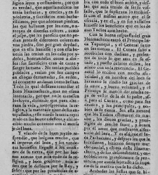 Commentarios reales(1609) document 439729