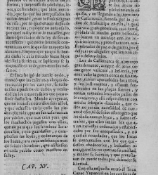 Commentarios reales(1609) document 439730