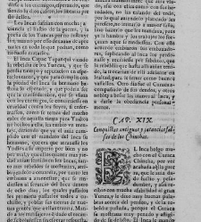 Commentarios reales(1609) document 439738