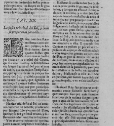 Commentarios reales(1609) document 439740