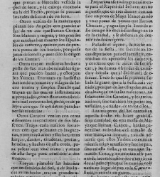 Commentarios reales(1609) document 439741