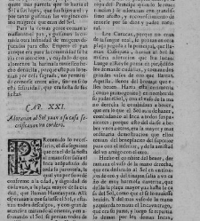Commentarios reales(1609) document 439742