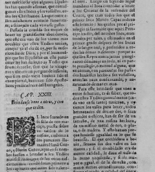 Commentarios reales(1609) document 439746