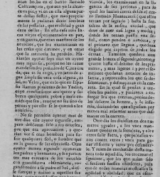 Commentarios reales(1609) document 439749