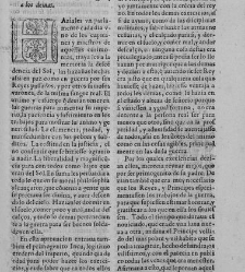 Commentarios reales(1609) document 439752