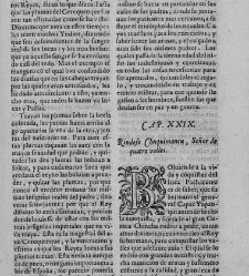 Commentarios reales(1609) document 439756