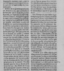 Commentarios reales(1609) document 439758