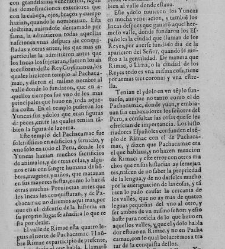 Commentarios reales(1609) document 439760