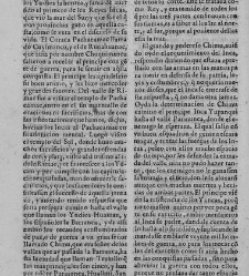 Commentarios reales(1609) document 439765