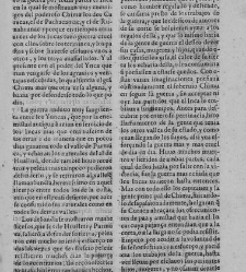 Commentarios reales(1609) document 439766