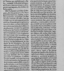 Commentarios reales(1609) document 439772