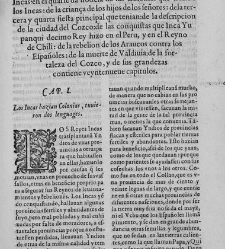 Commentarios reales(1609) document 439776