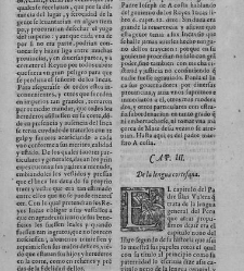Commentarios reales(1609) document 439780