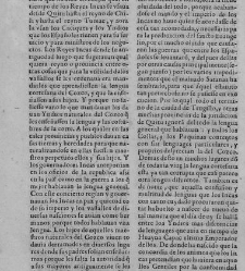 Commentarios reales(1609) document 439781