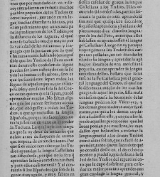 Commentarios reales(1609) document 439782