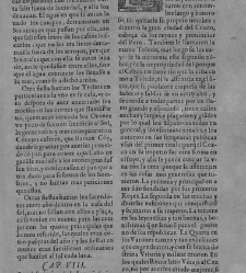 Commentarios reales(1609) document 439788