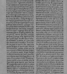 Commentarios reales(1609) document 439791