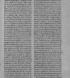Commentarios reales(1609) document 439794