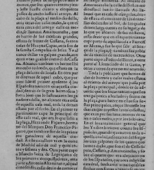 Commentarios reales(1609) document 439797