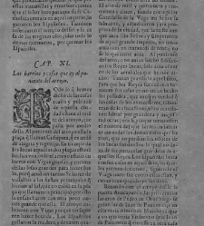 Commentarios reales(1609) document 439798