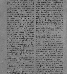 Commentarios reales(1609) document 439799