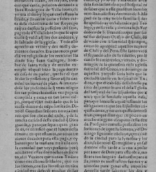 Commentarios reales(1609) document 439801