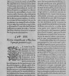 Commentarios reales(1609) document 439803