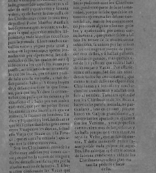 Commentarios reales(1609) document 439812