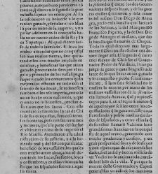 Commentarios reales(1609) document 439817