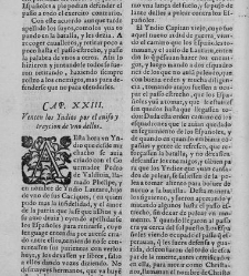 Commentarios reales(1609) document 439821