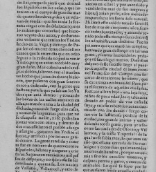 Commentarios reales(1609) document 439825