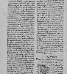 Commentarios reales(1609) document 439827