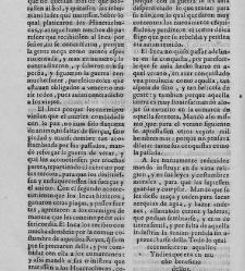 Commentarios reales(1609) document 439839