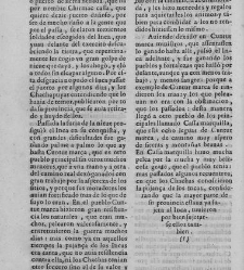 Commentarios reales(1609) document 439841