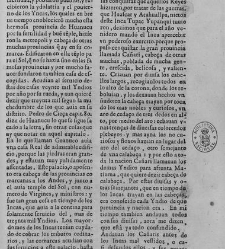 Commentarios reales(1609) document 439846