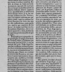 Commentarios reales(1609) document 439851