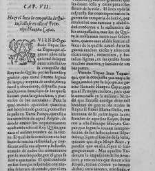 Commentarios reales(1609) document 439852