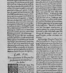 Commentarios reales(1609) document 439855