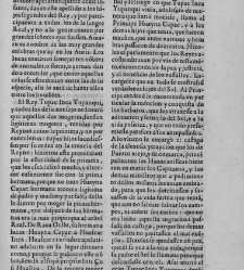 Commentarios reales(1609) document 439856