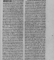 Commentarios reales(1609) document 439858