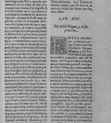 Commentarios reales(1609) document 439864