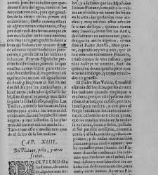 Commentarios reales(1609) document 439866