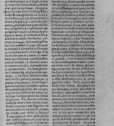 Commentarios reales(1609) document 439868