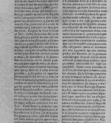 Commentarios reales(1609) document 439869