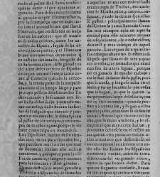 Commentarios reales(1609) document 439871