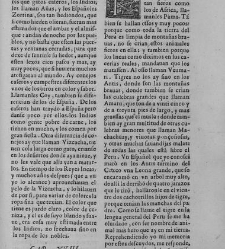 Commentarios reales(1609) document 439876